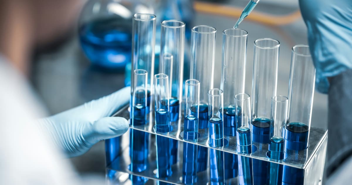 FAQ: AI Applications in Combating Antimicrobial Resistance (AMR)