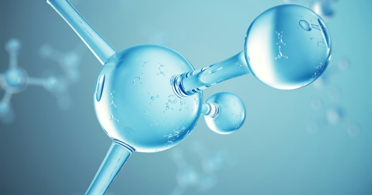 FAQ: Foremost Clean Energy Ltd. Annual General Meeting Results and Company Overview