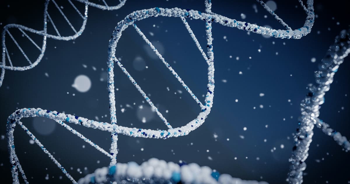 FAQ: Creative Biolabs' Expanded iPSC Services for Neuroscience Research