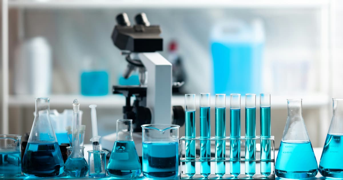 FAQ: Research Data Express (RDE) - Data Infrastructure for Materials Science