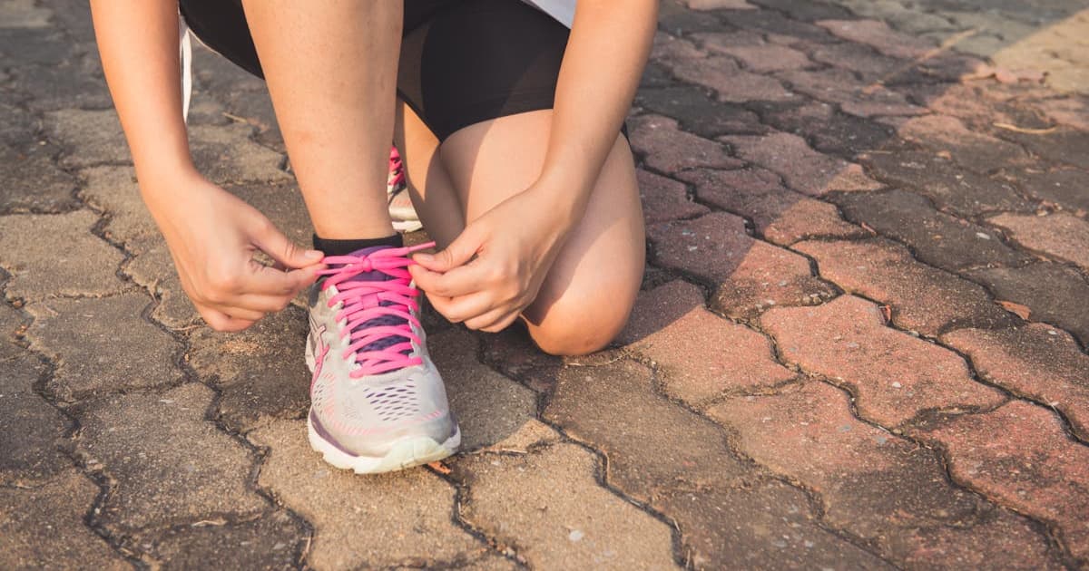 Newton Golf Company Inc. (NASDAQ: NWTG) - Innovation and Market Position FAQ