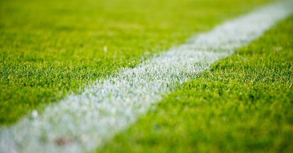 FAQ: Garces, Grabler & LeBrocq's Partnership with Cage Fury Fighting Championships (CFFC)