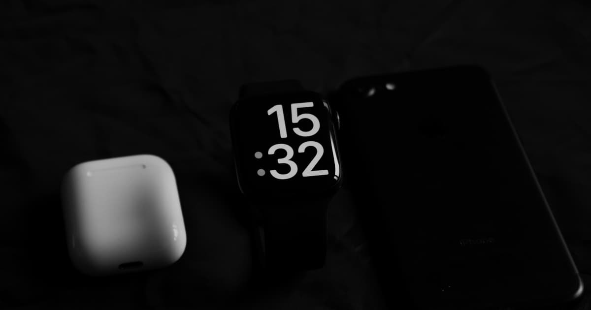 FAQ: Pickleball @3TC - New Indoor Courts in Rochester