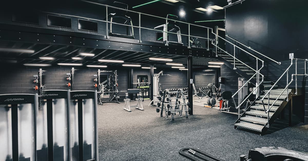 FAQ: SEGG Media's NBA Yearbook Campaign and Sports.com Brand Expansion