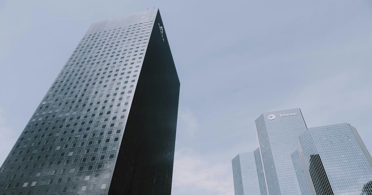 Verizon and David Beckham Golden Ticket Sweepstakes for FIFA World Cup 26™ - Complete FAQ