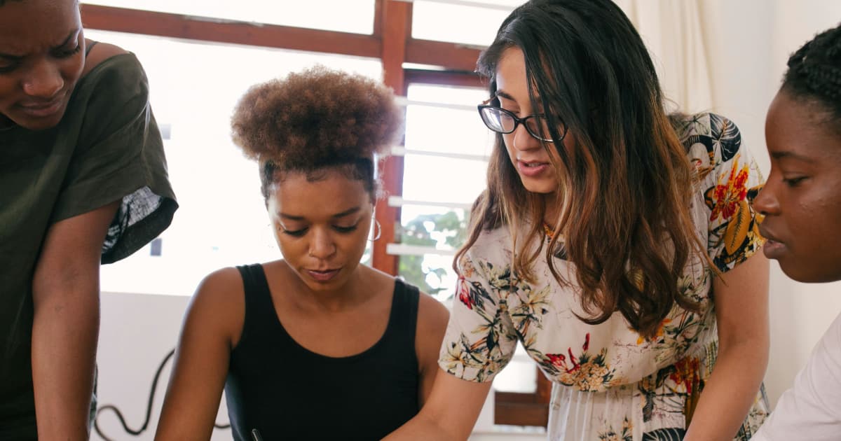 FAQ: The Wondering's Approach to Building Repeatable Growth for Founder-Led B2B Startups