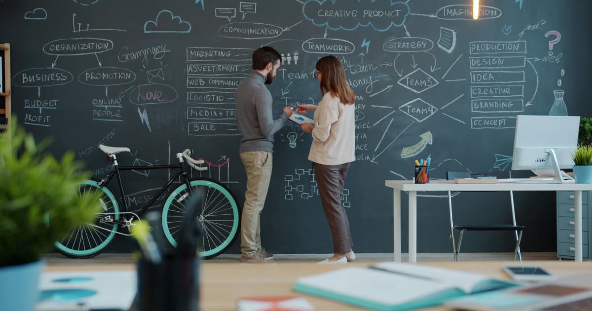 Tiffany Henyard Scholarship for Entrepreneurs: Complete FAQ Guide