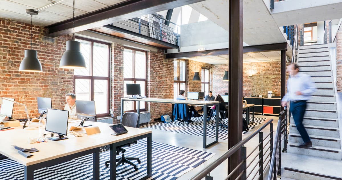 FAQ: Exit Factor's 2026 International Franchise Expansion Plans