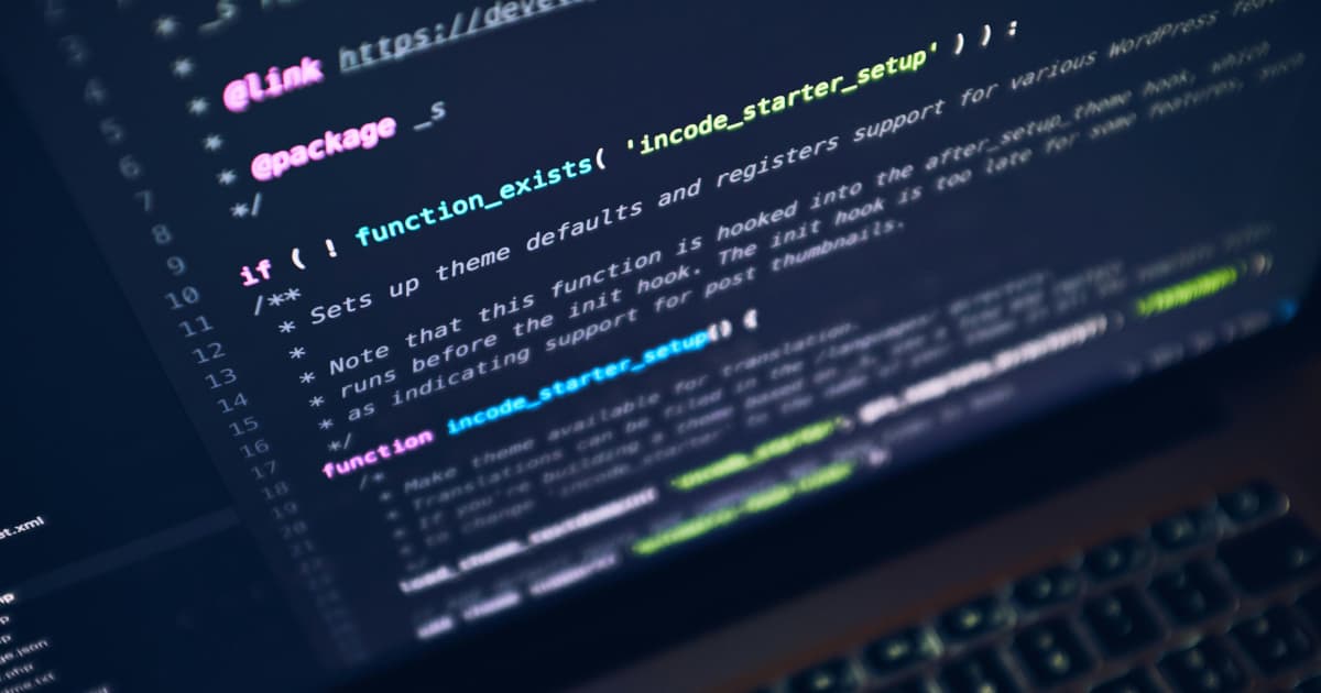 FAQ: TuneFab's Evolution from Downloader to All-in-One Music Management Hub