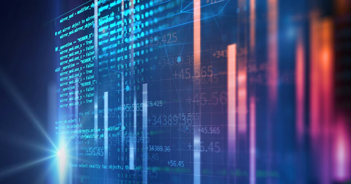 FAQ: D-Wave Quantum Q3 FY2025 Financial Results Announcement