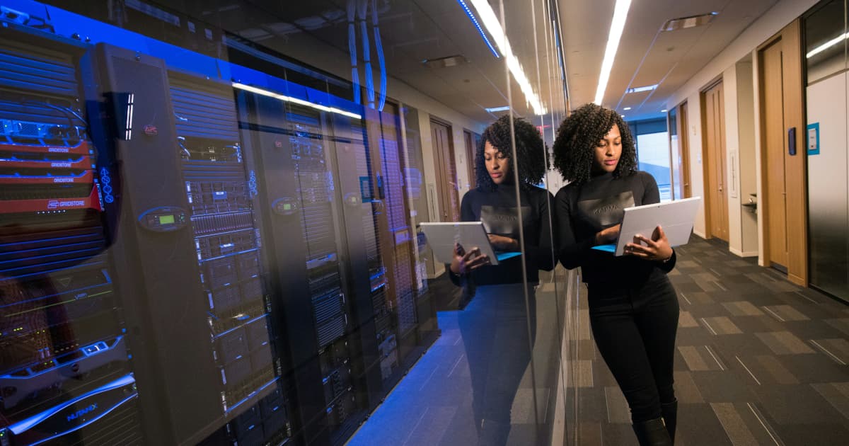 FAQ: Reel Intelligence (RI) AI Platform and Streaming News Announcement