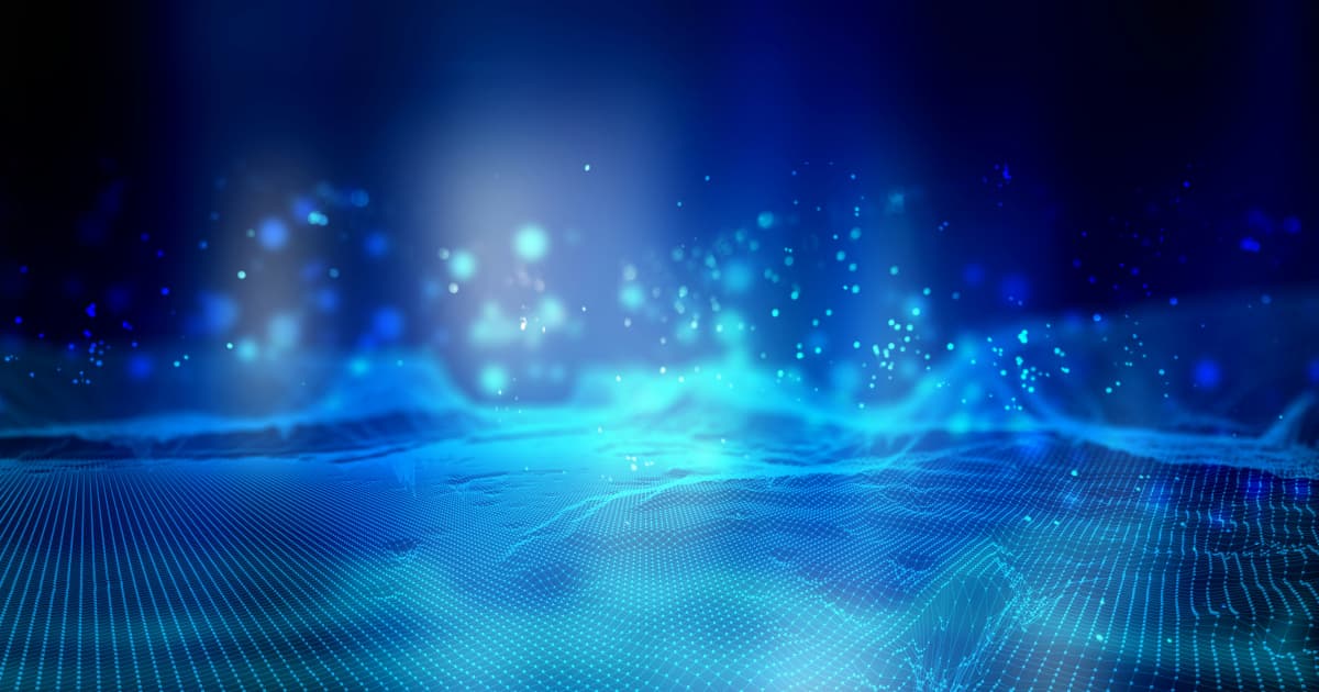 Critical Infrastructure Technologies Nexus Platform Production Update FAQ