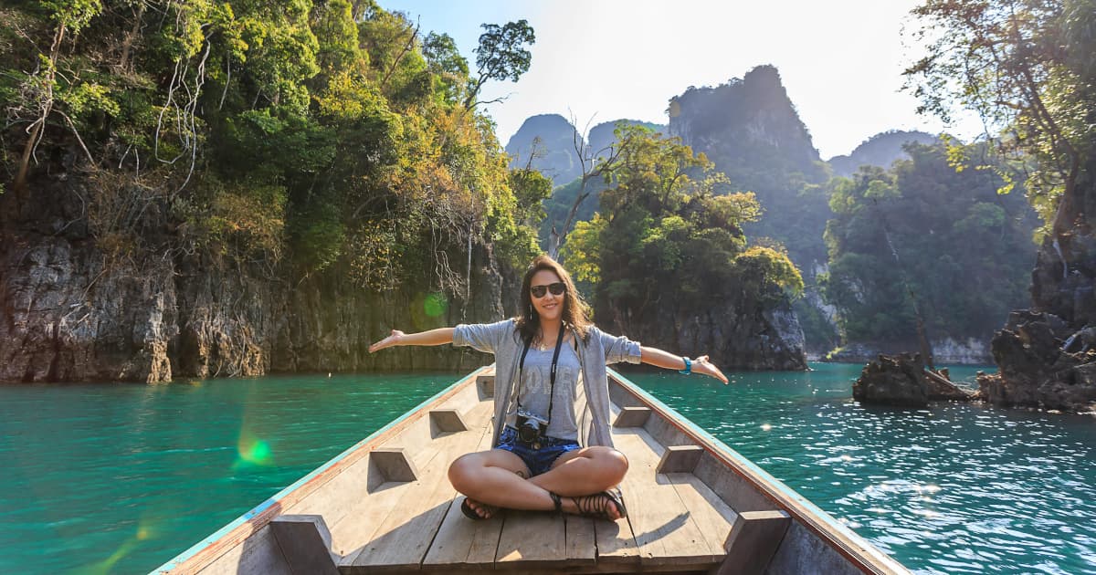 FAQ: Goldbergs Fine Foods Holiday Toy Drive for Foster Care Support Foundation