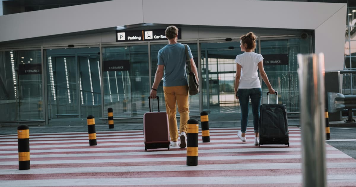 Texas de Brazil Hawaii Holiday Gift Certificate Bonus FAQ