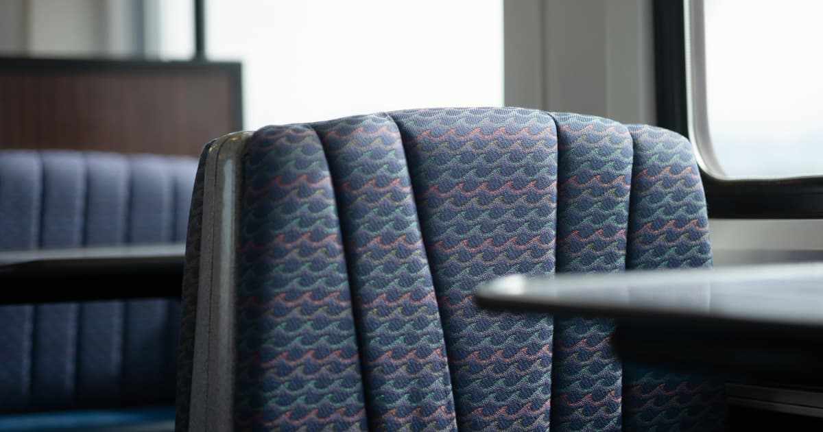 FAQ: Dave & Buster's Santa Rosa Flag Hunt for VIP Access & Prizes