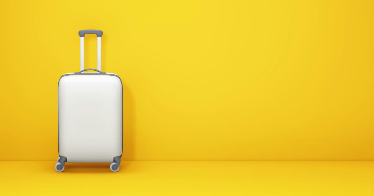 FAQ: inCruises Record Growth and Global Convention Announcement