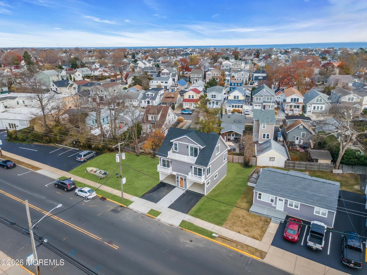 FAQ: The Real Seaside Heights and Belmar – Beyond the Jersey Shore Stereotypes