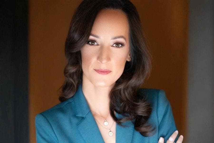 FAQ: Year-End Investment Activity in Single-Tenant Net Lease Properties Driven by Tax Incentives