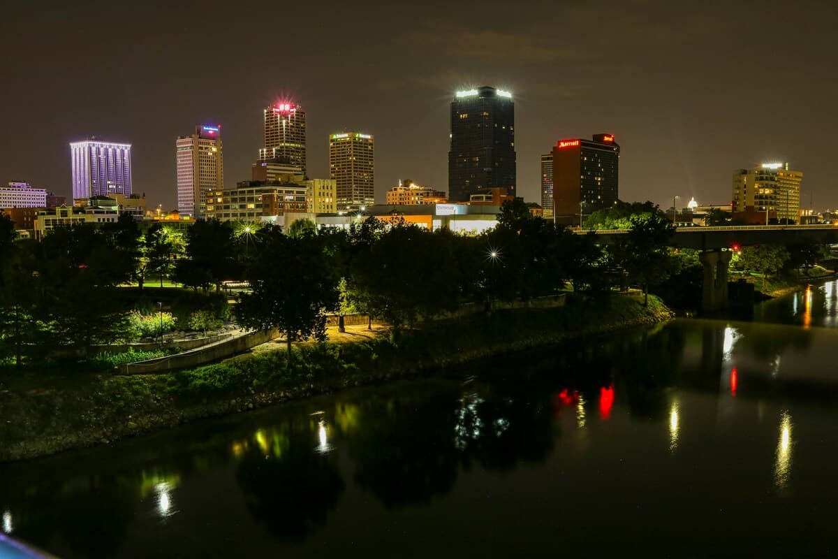 Renting vs. Buying in Little Rock: FAQ on Costs and Timing