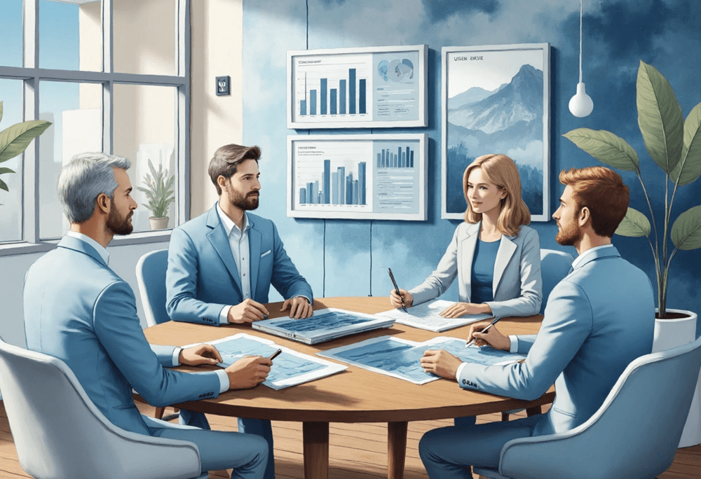 FAQ: Understanding 50-Year Mortgages and Their Impact on Home Equity