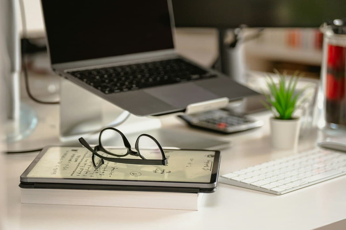 FAQ: Why Real Estate Data Platforms Fail and What AgentBrief Does Differently