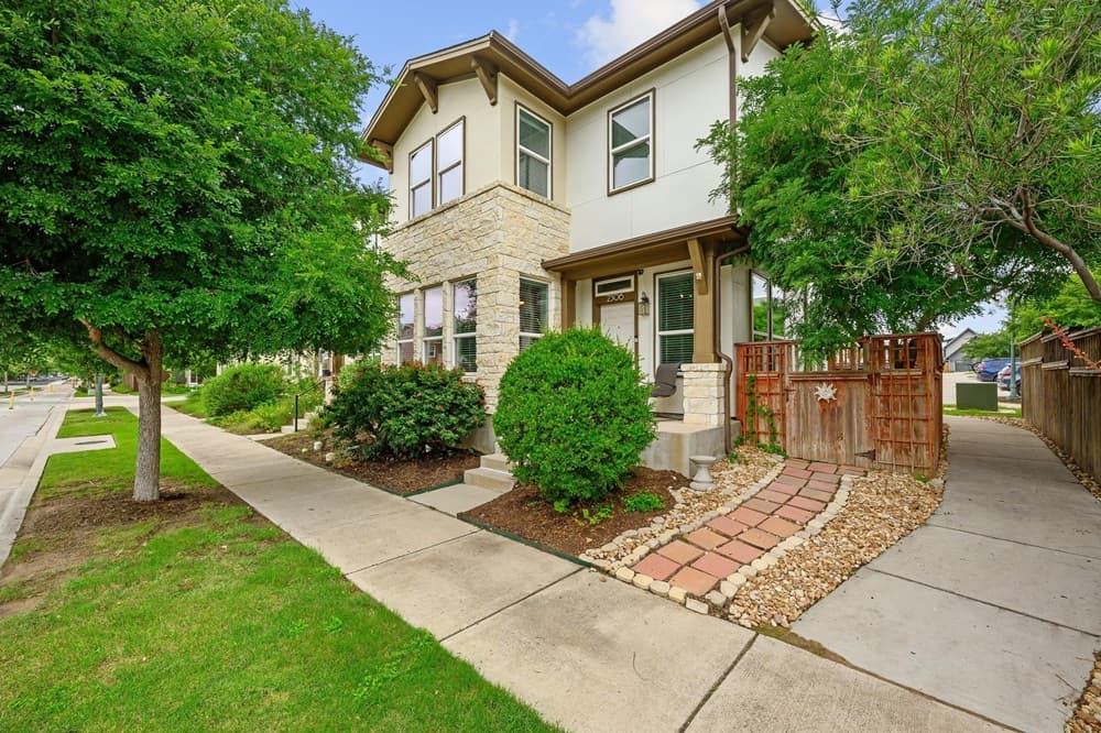 FAQ: Why Cosmetic Prep Matters in Austin's Mueller Neighborhood