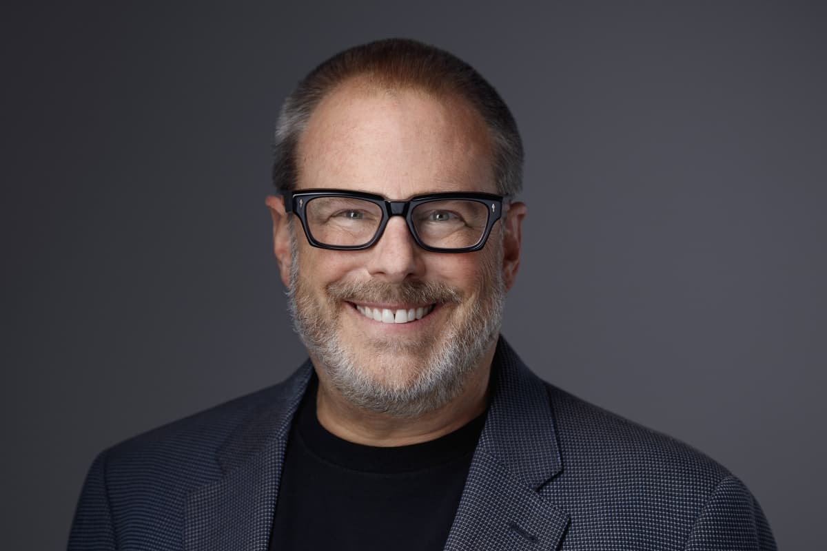 FAQ: Understanding Why Timing the Vail Real Estate Market Is a Common Buyer Mistake