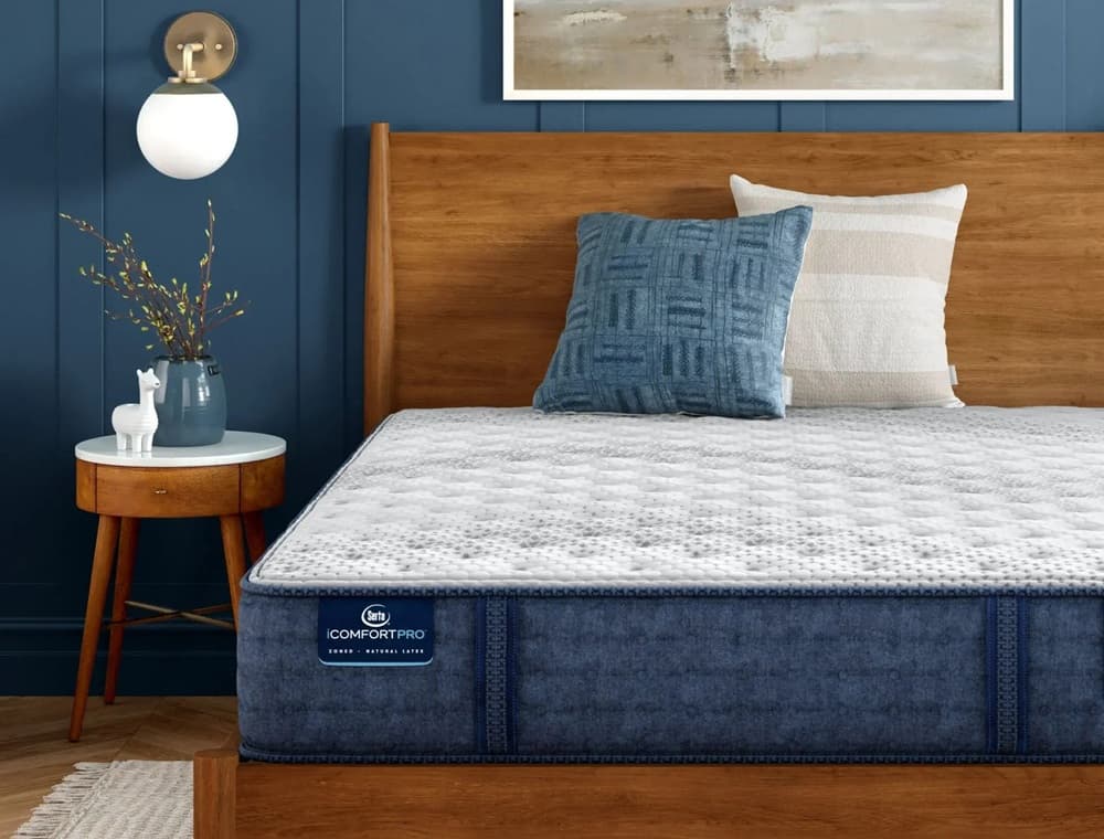 FAQ: Why Mattress Selection is Critical for STR Hosts in 2026 Property Upgrades