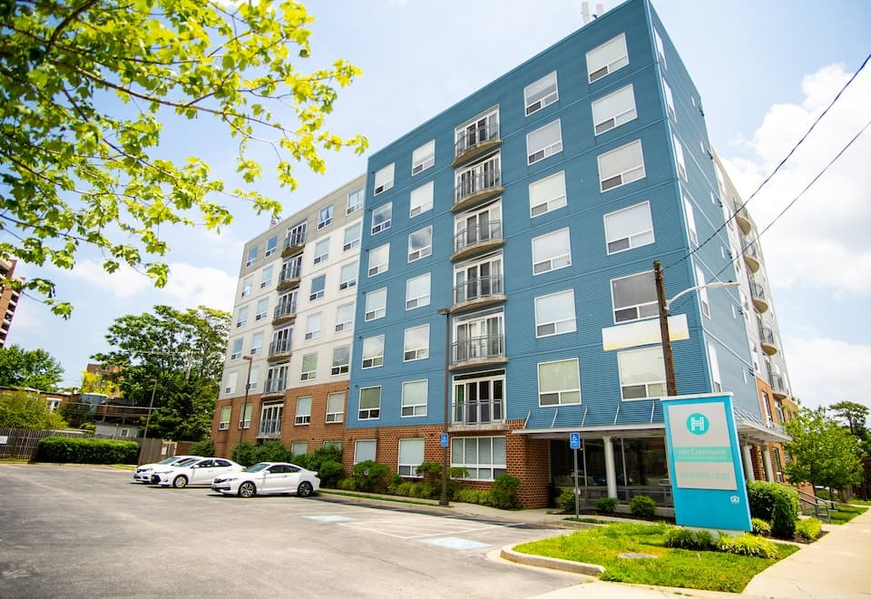 FAQ: Student Housing Wellness and Retention Strategies for 2026