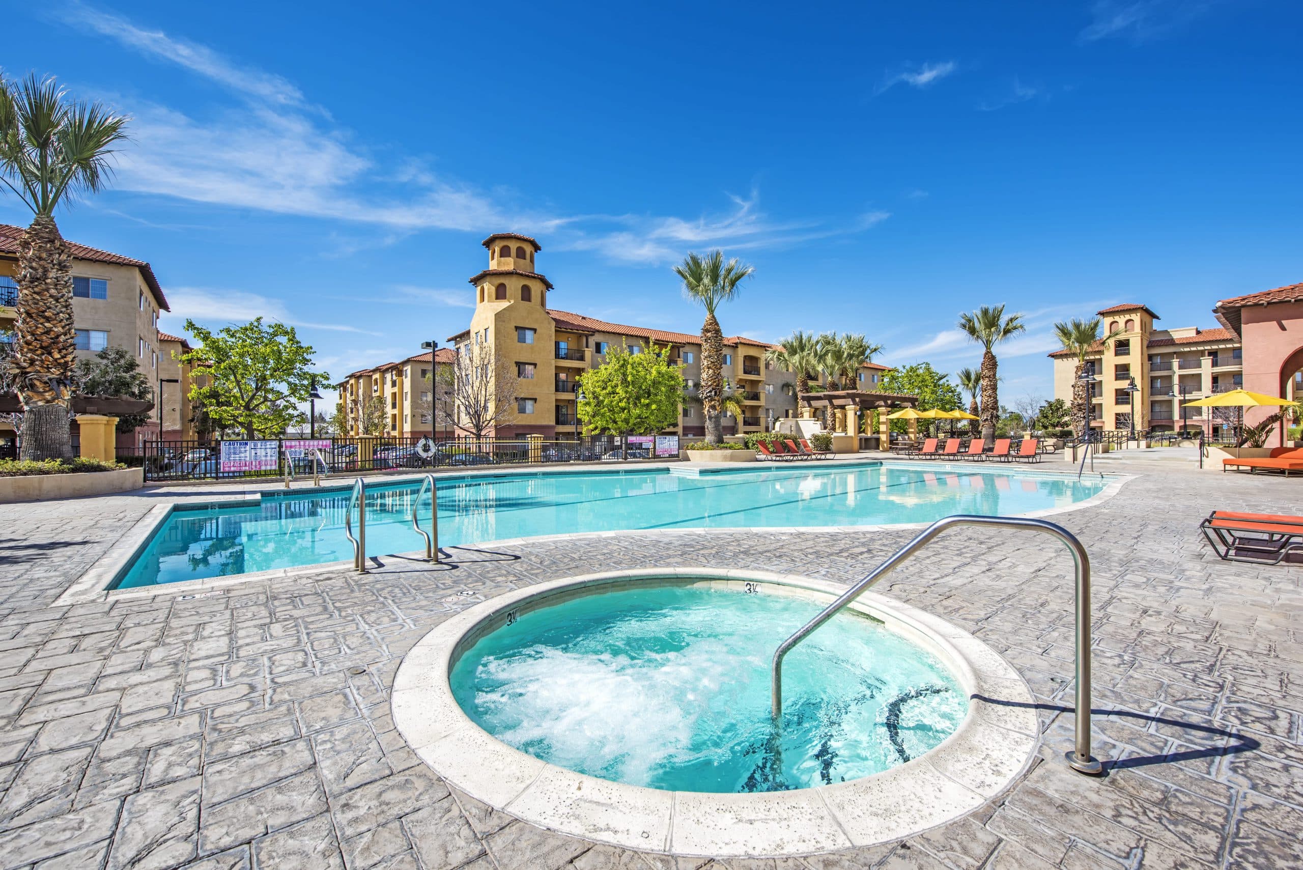 PropTech ROI Reality Check: Separating Game-Changers from Gimmicks - FAQ