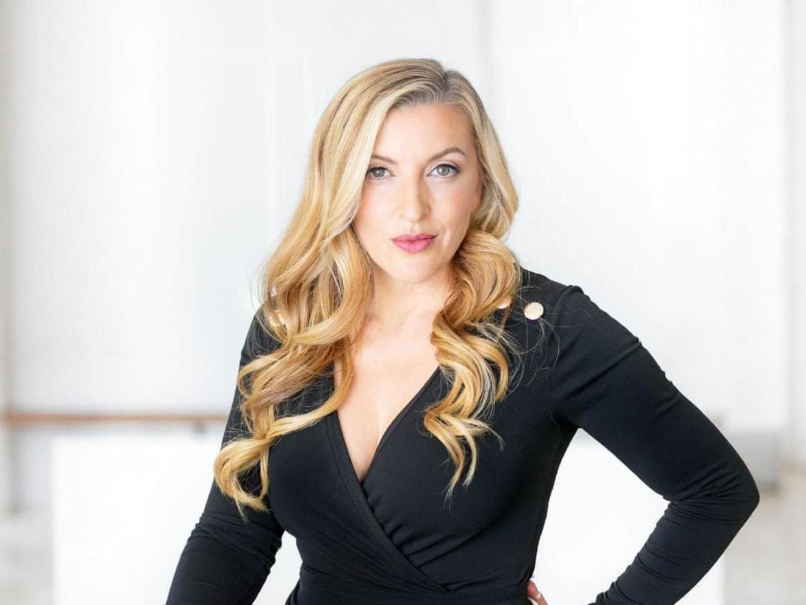 FAQ: Courtney Poulos on the 2026 Housing Reset Narrative and Real Market Dynamics