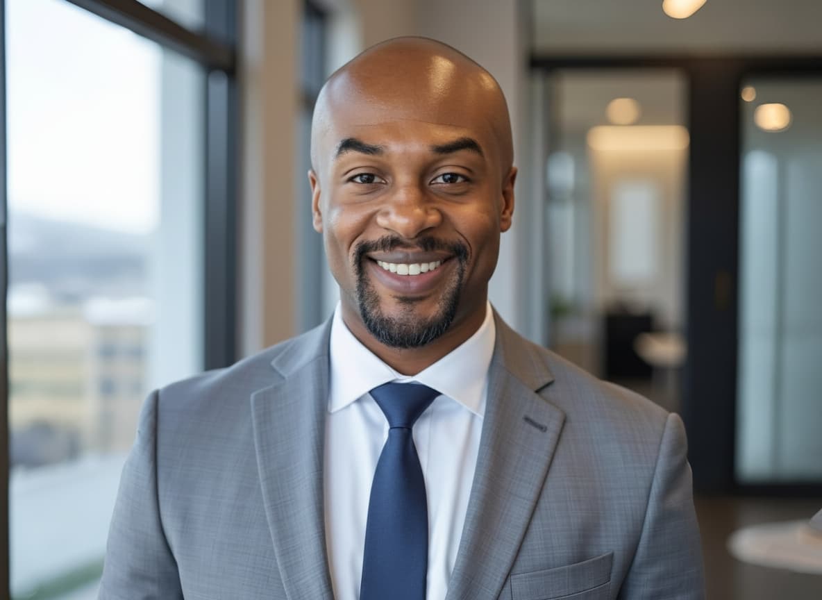 FAQ: West Palm Beach Real Estate Market Outlook for 2026