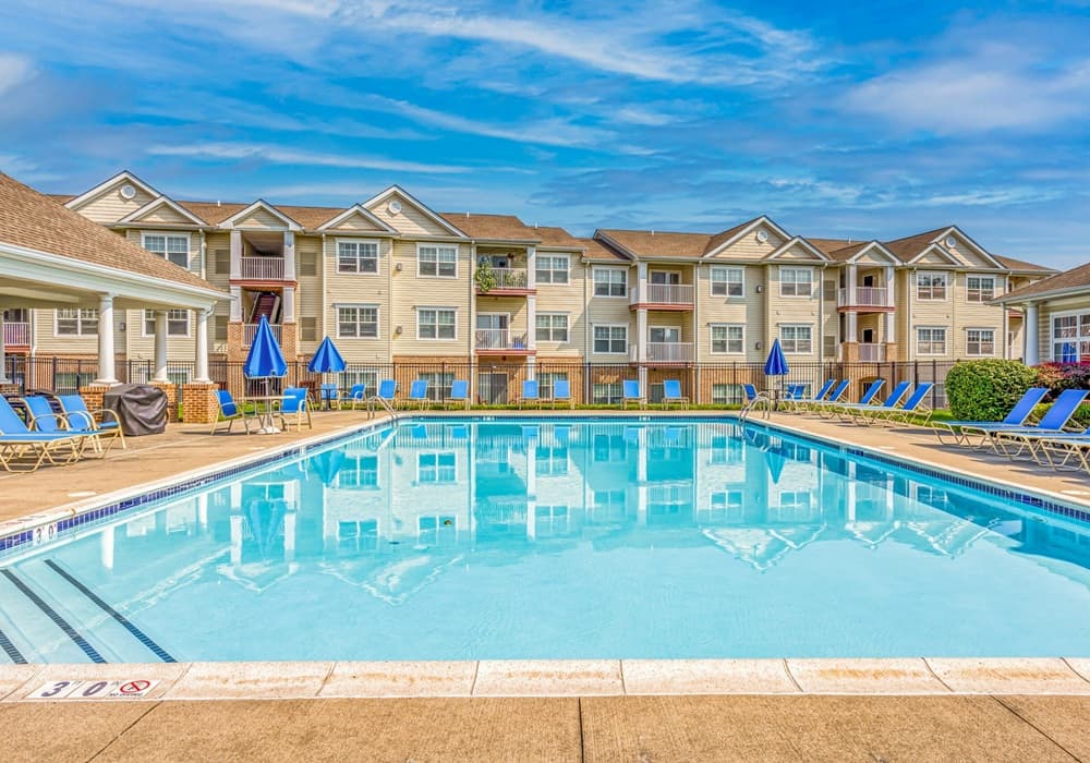 FAQ: Workforce Housing Capital Constraints and OneWall Communities' Approach