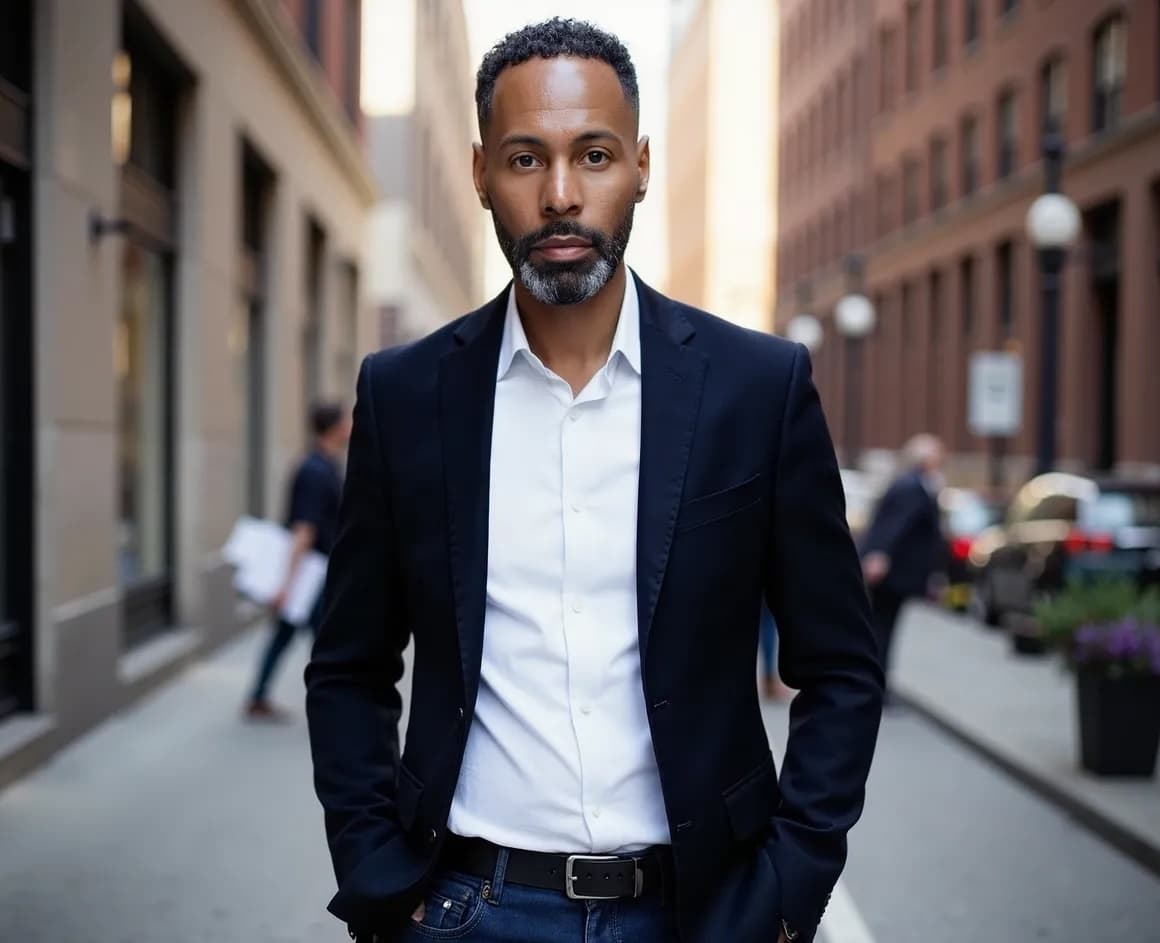 FAQ: The New American Dream - First-Time Homebuyers in Their 40s