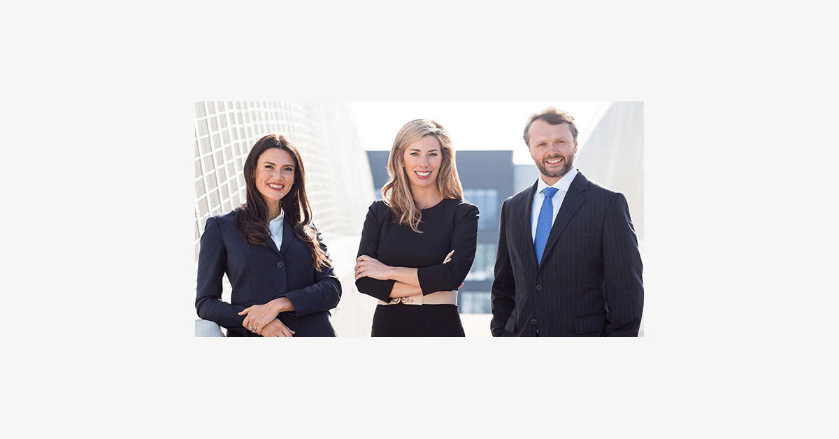 FAQ: Davies Hothem Injury Law's $1.2 Million Jury Verdict for Hall County Crash Victim