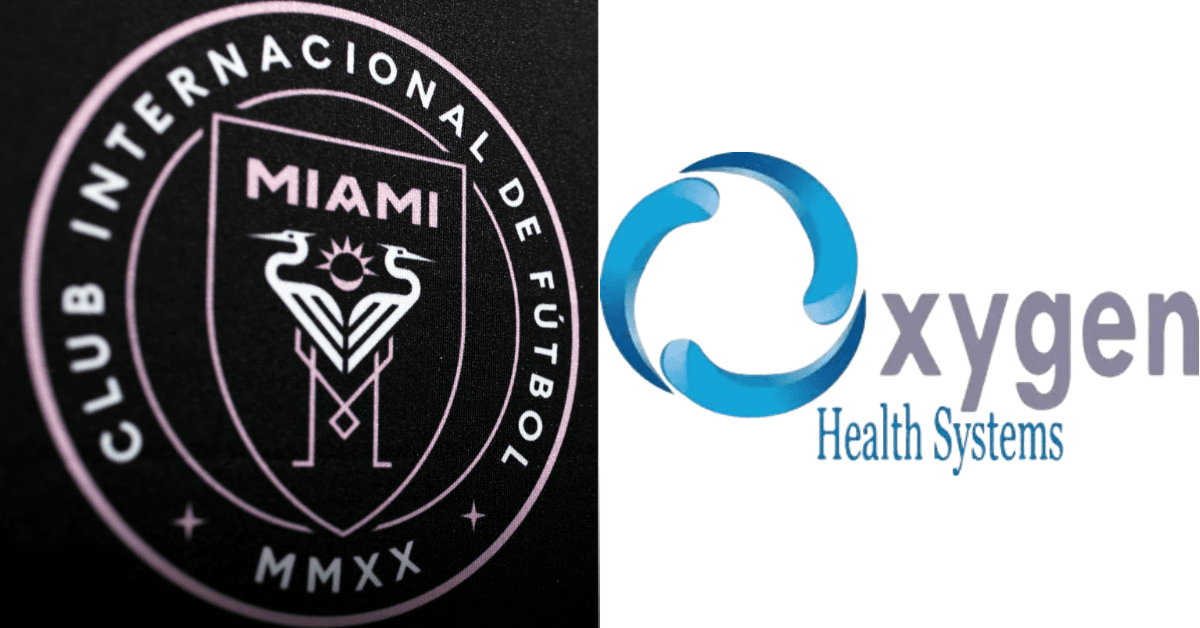 FAQ: Inter Miami's Hyperbaric Oxygen Therapy Integration for Player Recovery