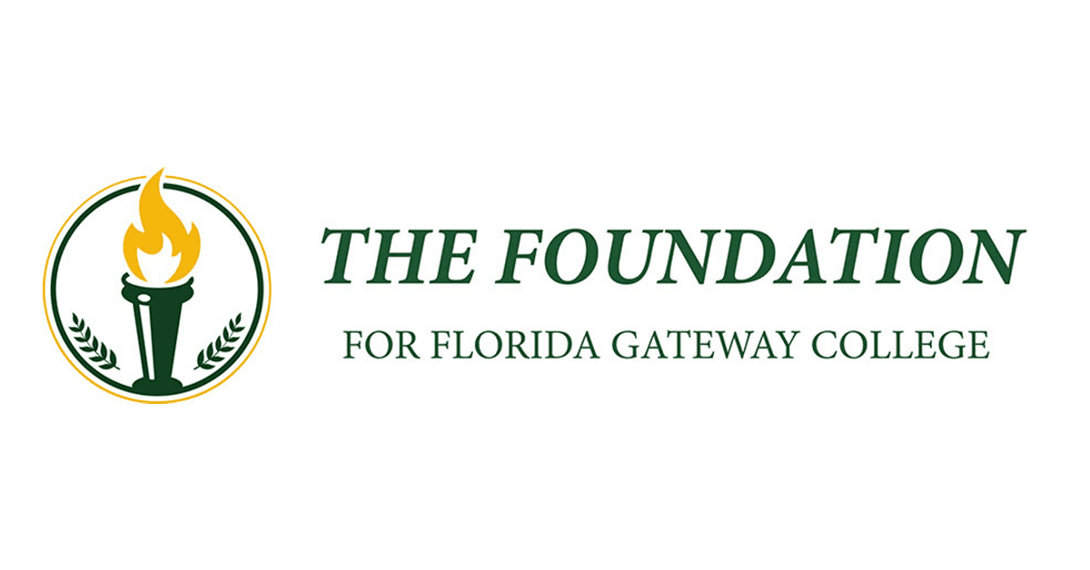 Florida Gateway College Foundation Giving Day Auction FAQ