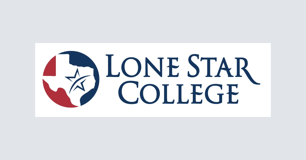 FAQ: Partnering with Lone Star College for Workforce Development