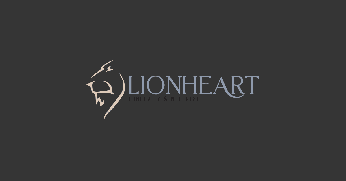 FAQ: Lionheart Health's Bioelectric-Enhanced Klotho Nanoflowers for Aging Reversal