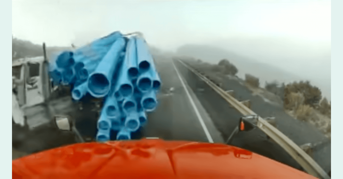 FAQ: Dawson Law Group's $2.3 Million Trucking Crash Settlement in Oregon