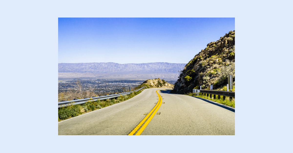 FAQ: North Bay Legal's $675,000 Settlement for Injured Commercial Truck Driver