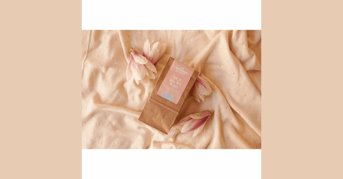 FAQ: The Midwife in Vienna's Natural Wellness Approach for Mothers and Babies