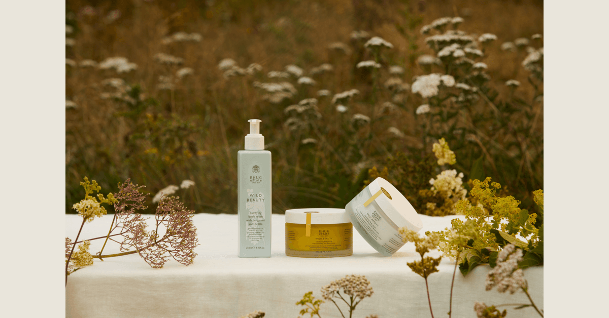 FAQ: Rhug Wild Beauty's Expansion to OneLavi.com