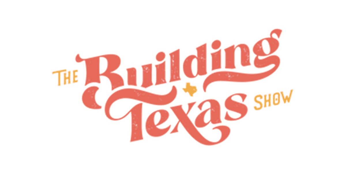 FAQ: The Building Texas Show's 100th Episode with PRWeb Founder David McInnis