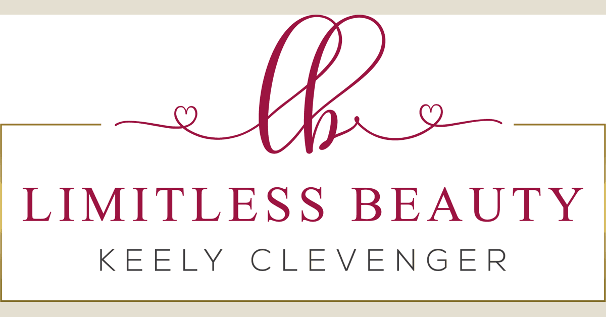 FAQ: Limitless Beauty's Scalp Micropigmentation Launch in Bellingham
