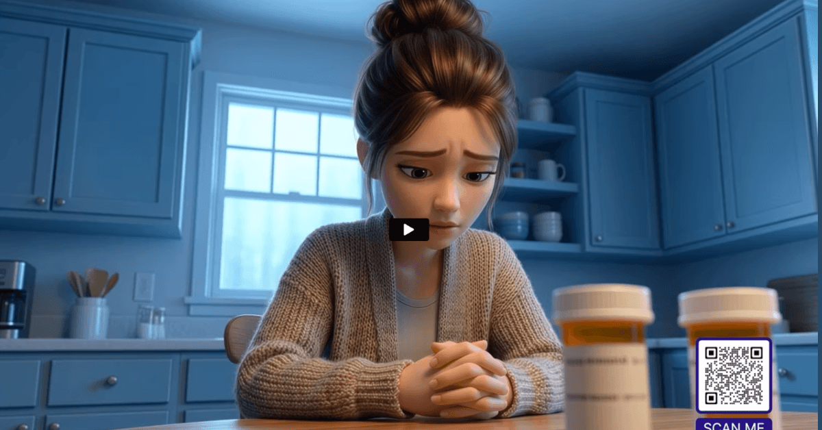 FAQ: Resona Health's National Streaming TV Campaign and Vibe Wearable Device