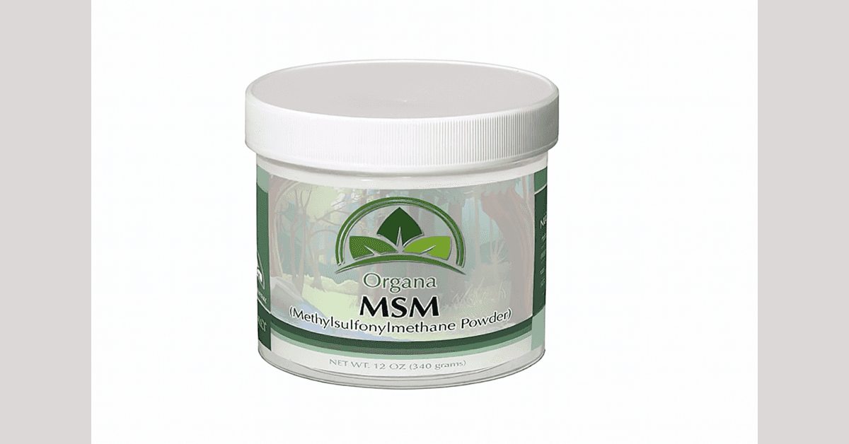 FAQ: ORGANA International's Expansion to Walmart.com and National Availability