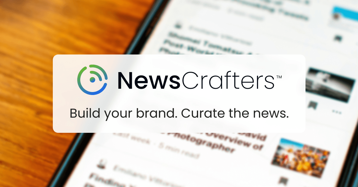 FAQ: NewsCrafters.com Launch - Bridging Paid PR and Earned Media with AI-Human Hybrid Content