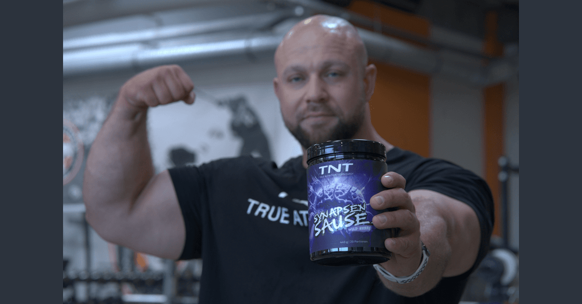 FAQ: True Nutrition Technology's U.S. Market Expansion
