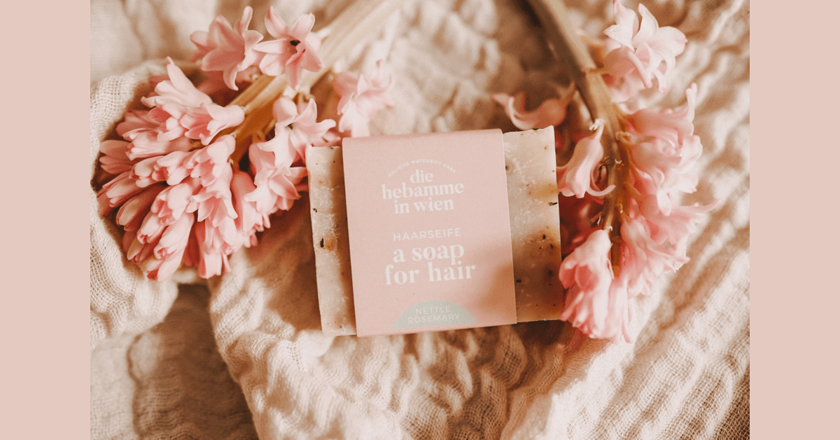 FAQ: Midwife in Vienna's Organic Mother & Baby Products Launch on Walmart.com